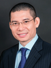 Ba Linh Pham