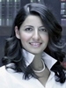 Ulvia Zeynalova-Bockin