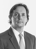Raimundo Moreno