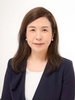 Yuri Suzuki