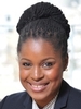 Akima Lambert