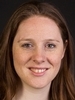 Caroline Phillips