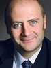 John Papanichola
