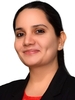 Tahera Mandviwala