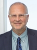 Stuart Butzier