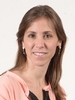 Mercedes Rodriguez Giavarini