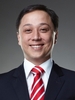 Pedro Iokoi
