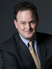 Daniel Rabinowitz