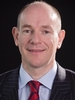 David Sharpe