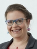 Viktória Szilágyi
