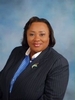 Juanita Denise Lewis-Johnson