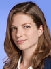 Elisabeth Danon