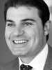 Bill Kritharas