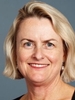 Odette Gourley