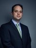 Eduardo Botello