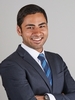 Kartikey Mahajan