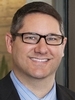 Robert Lauer