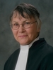 Brenda Hollis