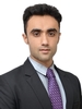 Arush Khanna