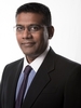 Rajen Ramiah