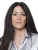 Alessia Allegretti