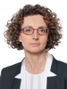Maria Cristina Breida