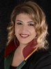 Arzu Ongur