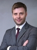 Antonio Rebello Reis