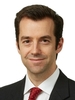 Ben Roe