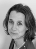 Shirley Pouget