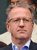Michael A R Bernasconi