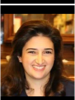 Zeina Obeid
