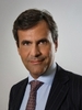 Alessandro Musella