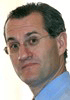 Alexis Mourre