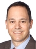 Stephen Solursh