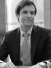 Rafael Fernández