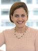 Cristiana Moreira