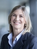 Moira Huggard-Caine