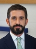 Mario Di Carlo