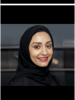 Fatima Ahmad