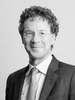 Philippe Dupont
