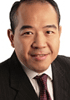 Lawrence Teh