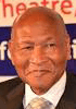 Sam Okudzeto