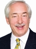Neil Campbell