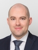 Markus Beham