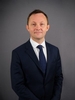Ben Graham-Evans