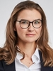 Anna Wyrzykowska