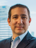 Fernando Martinot