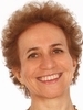Claudia Bruscaglioni