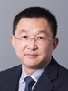 Liang Ding